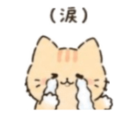 837908029