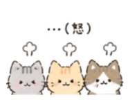 837908030