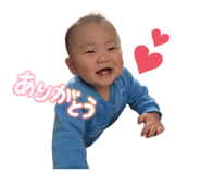 837909869
