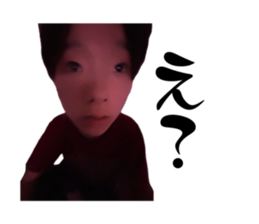 837911385