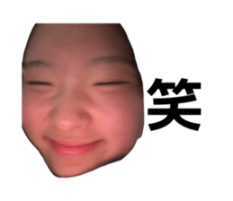 837911386
