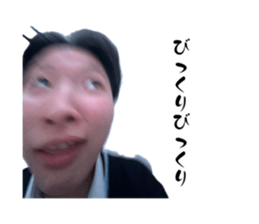 837911390
