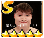 837912004