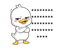 837920481