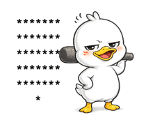 837920482