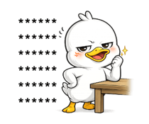 837920483