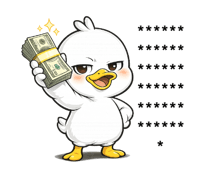 837920484