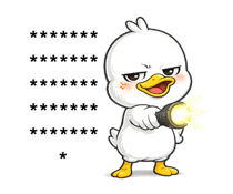 837920485