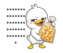 837920486
