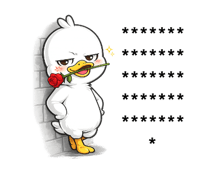 837920487