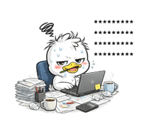 837920488