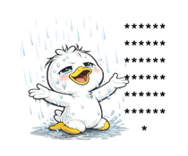 837920489