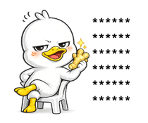 837920492