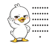 837920494