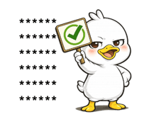 837920495