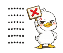 837920496