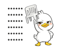 837920497