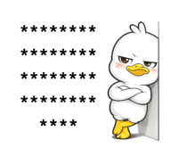 837920498