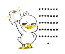 837920499