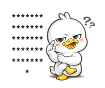 837920500