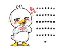 837920501