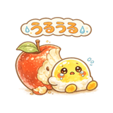 837921612