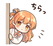 837921741