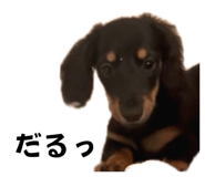 837922485