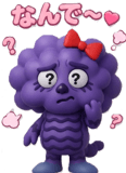 837922698