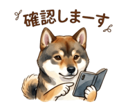 837922908