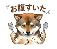 837922923