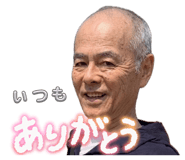837922995