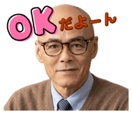 837922997