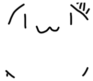 837924273
