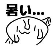 837924276