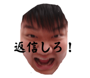 837924281