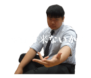 837924288