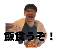 837924291