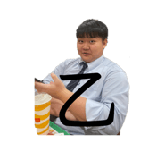 837924292