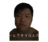 837924294