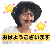837924673