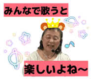837924676
