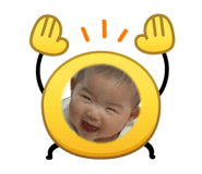 837924884