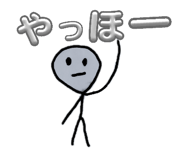 837924905