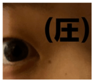 837924986