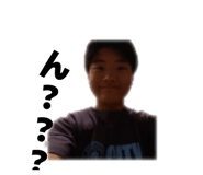 837924988