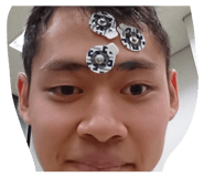 837925113