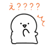 837925200