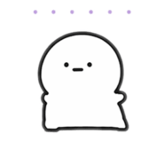 837925201