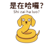 837925561